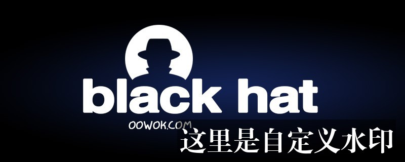 [ Casino Online com Avaliações: Guia Completo ]-Casino Online with Reviews: Como Escolher um Site em Que Pode Confiar