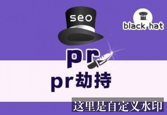 [Qual o tamanho da Praia do Cassino? Descubra a extensão e curiosidades da maior praia do mundo]-新标题